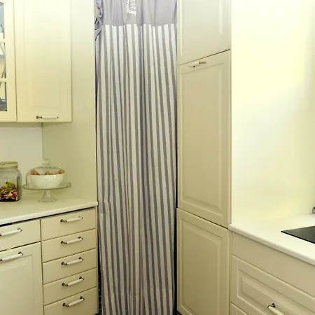 Il Bijou Bed and Breakfast