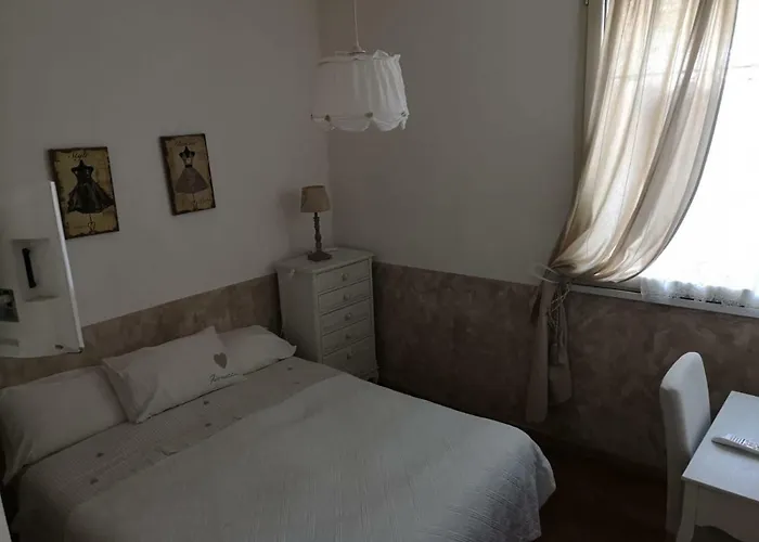 Il Bijou Casalmaggiore