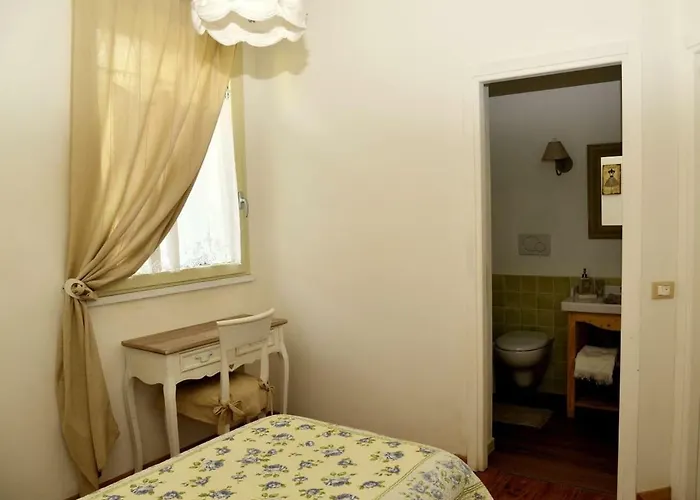 Il Bijou 3* Casalmaggiore
