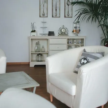 Il Bijou Bed & Breakfast Casalmaggiore